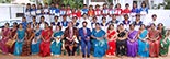 Jagadamba School - Photo Gallery