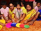 Jagadamba School - Photo Gallery