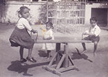 Jagadamba School - Gallery