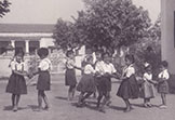 Jagadamba School - Gallery
