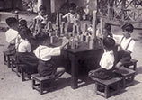 Jagadamba School - Gallery