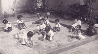 Jagadamba School - Gallery