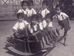 Jagadamba School - Gallery