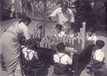 Jagadamba School - Gallery