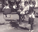 Jagadamba School - Gallery