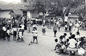 Jagadamba School - Gallery