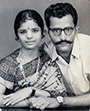 Jagadamba School - Gallery