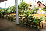 Jagadamba School - Photo Gallery
