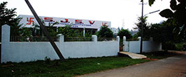 Jagadamba School - Photo Gallery