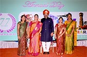 Jagadamba School - Photo Gallery