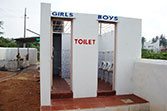 Jagadamba School - Photo Gallery