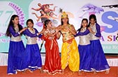 Jagadamba School - Gallery