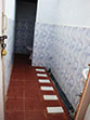 Jagadamba School - Photo Gallery