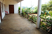 Jagadamba School - Photo Gallery