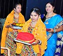 Jagadamba School - Gallery
