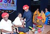 Jagadamba School - Gallery