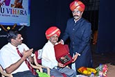 Jagadamba School - Gallery