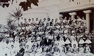 Jagadamba School - Photo Gallery