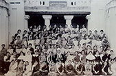 Jagadamba School - Photo Gallery