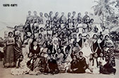 Jagadamba School - Photo Gallery