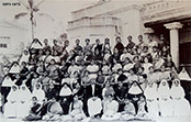 Jagadamba School - Photo Gallery