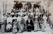 Jagadamba School - Photo Gallery