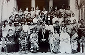 Jagadamba School - Gallery
