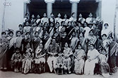 Jagadamba School - Gallery