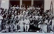 Jagadamba School - Gallery