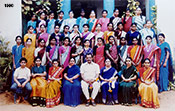 Jagadamba School - Gallery