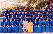 Jagadamba School - Gallery