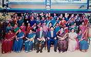 Jagadamba School - Gallery