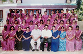 Jagadamba School - Gallery