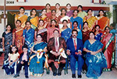 Jagadamba School - Gallery