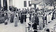 Jagadamba School - Gallery