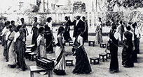 Jagadamba School - Gallery