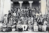 Jagadamba School - Gallery