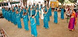 Jagadamba School - Gallery