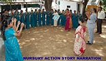 Jagadamba School - Gallery