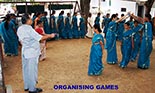 Jagadamba School - Gallery