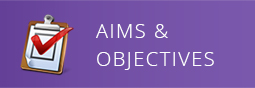 Jagadamba School - Aims & Objectives