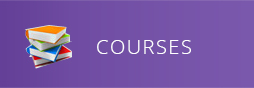 Jagadamba School - COURses