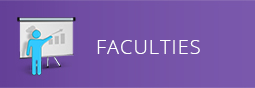 Jagadamba School - Faculties