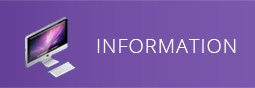 Jagadamba School - Information